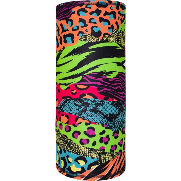 Cagule si Termice ZanHeadGear Neck Tube Tub Sf Animal Block Tl713