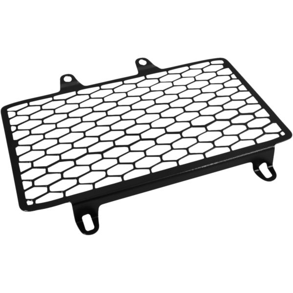 Accesorii Protectie Moto Zieger Protectie Radiator Husqvarna 401 Vitp  10004882