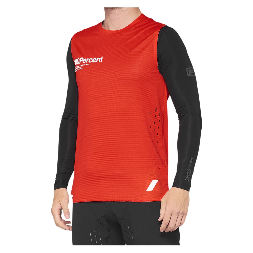 Bike Jersey R-CORE RD 24