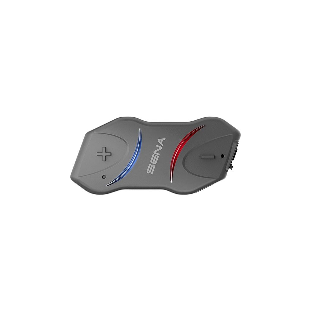 10r Low Profile Motorcycl - 10r-02d