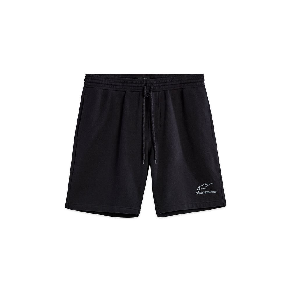 Shorts Corpo Black 24