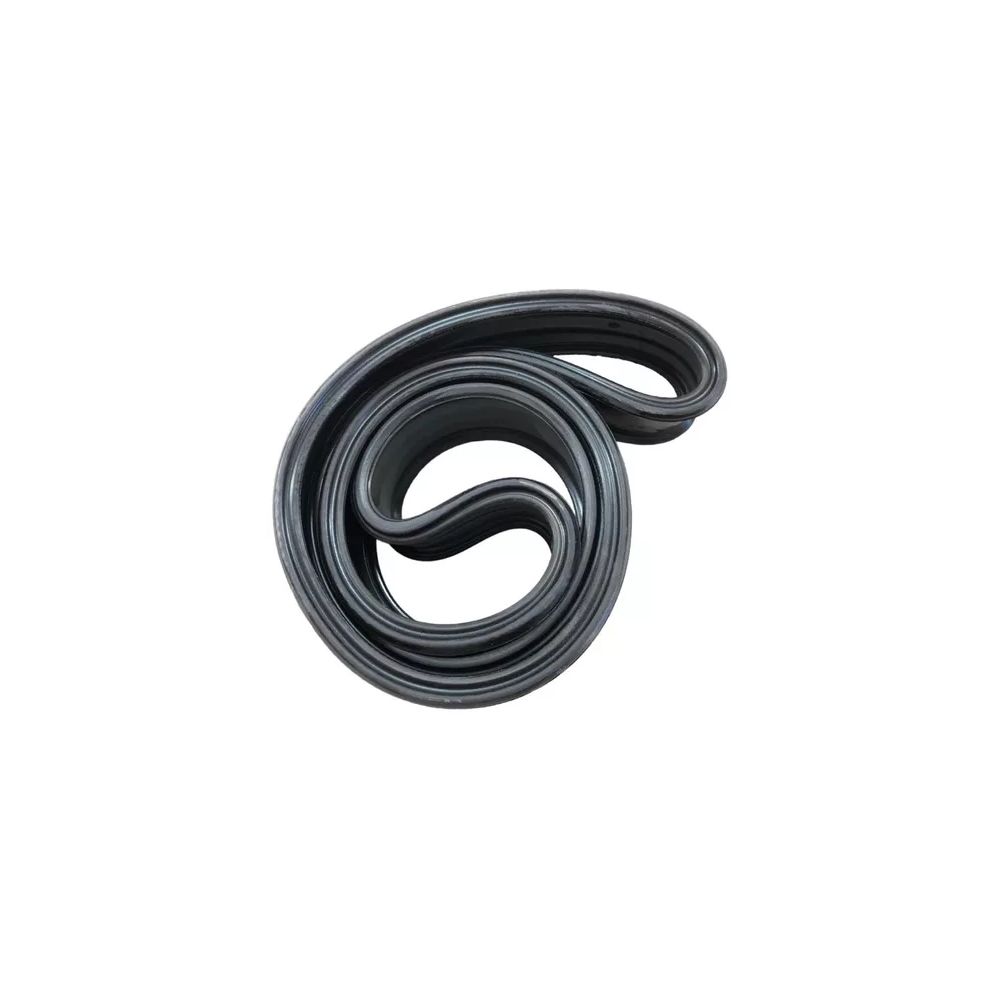 GASKET RUBBER 3 X19 KTM