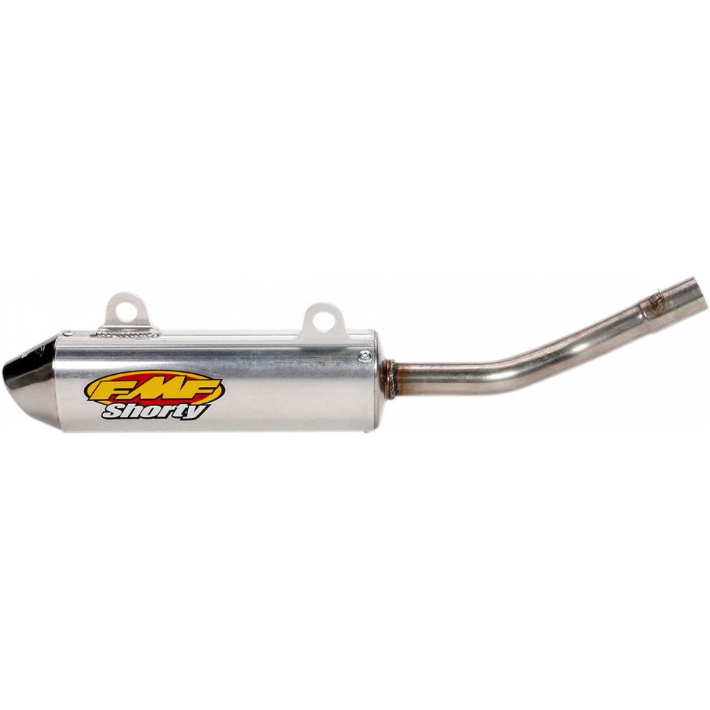 Evacuare Finala Powercore 2 Shorty Kawasaki KX 250