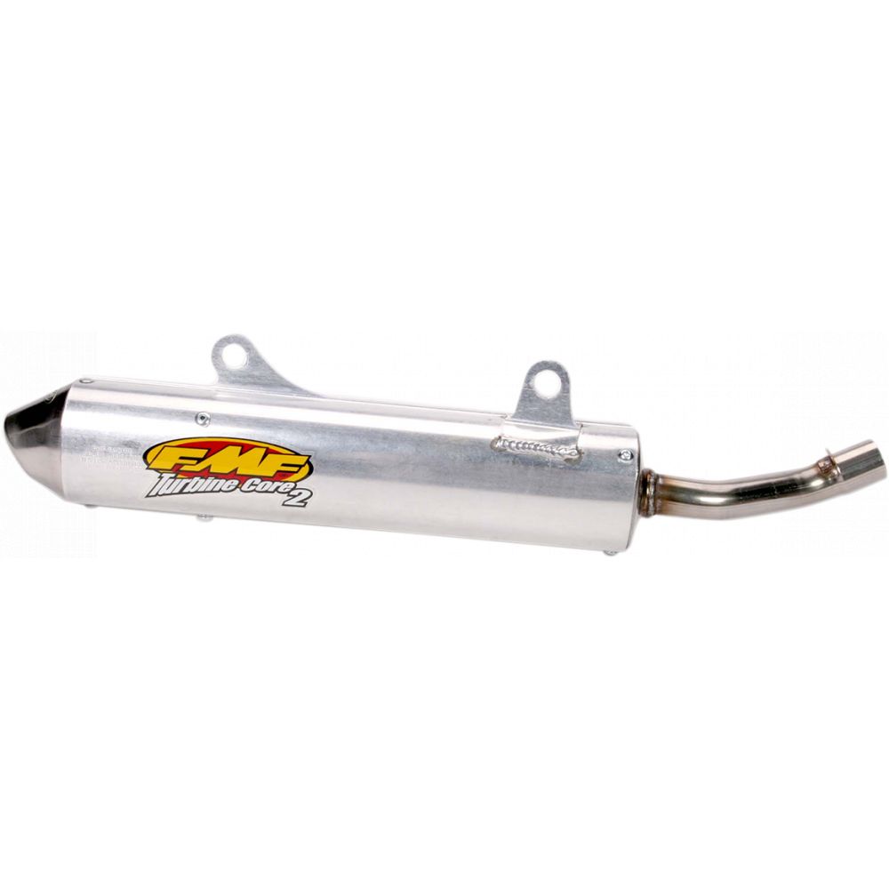 Evacuare Finala Turbinecore 2 Honda CR 250 R