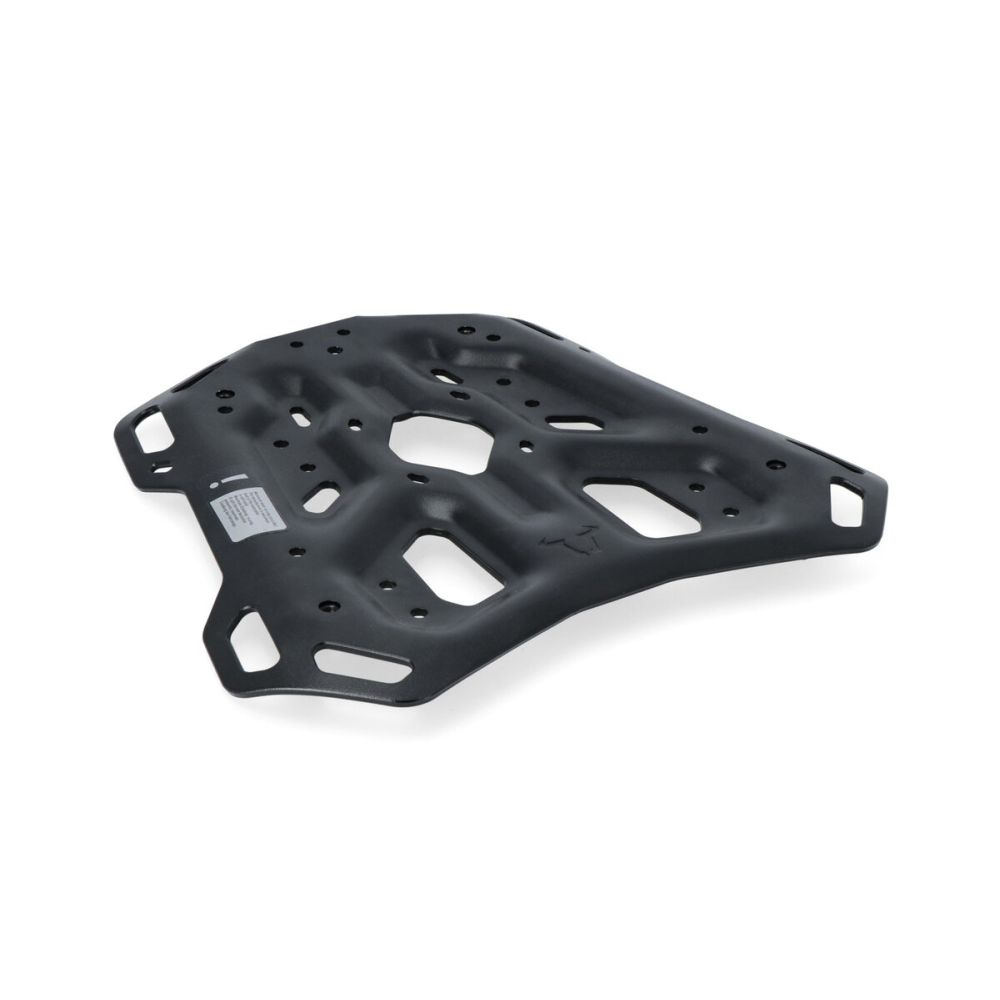 Adventure Rack KTM 890 ADV 2020-2023 / 1290 Super Adventure 2017-2020