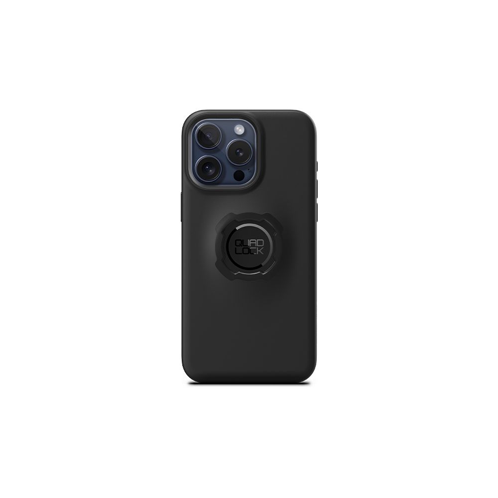 Carcasa Telefon Apple iPhone 15