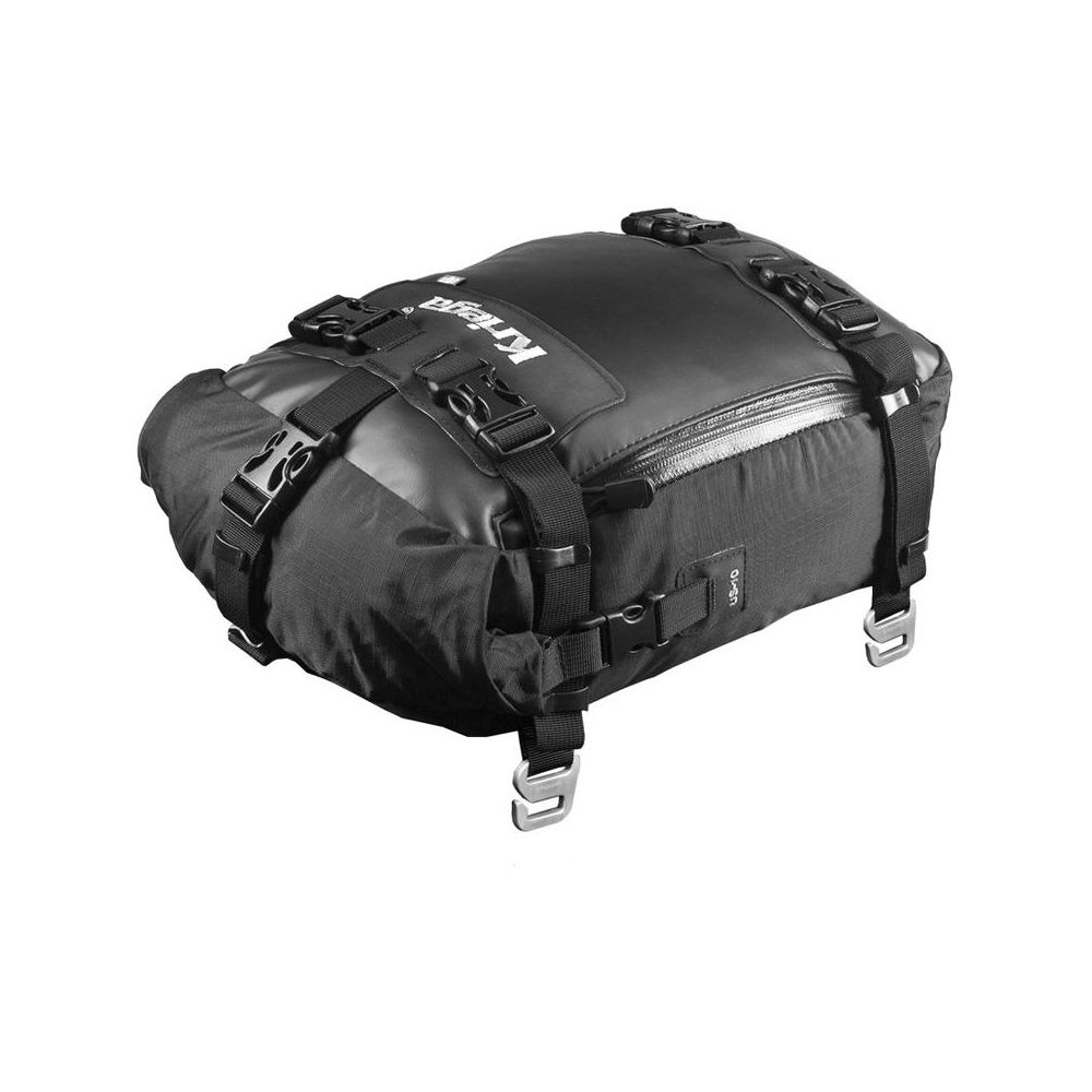 US-10 DRYPACK-cordura