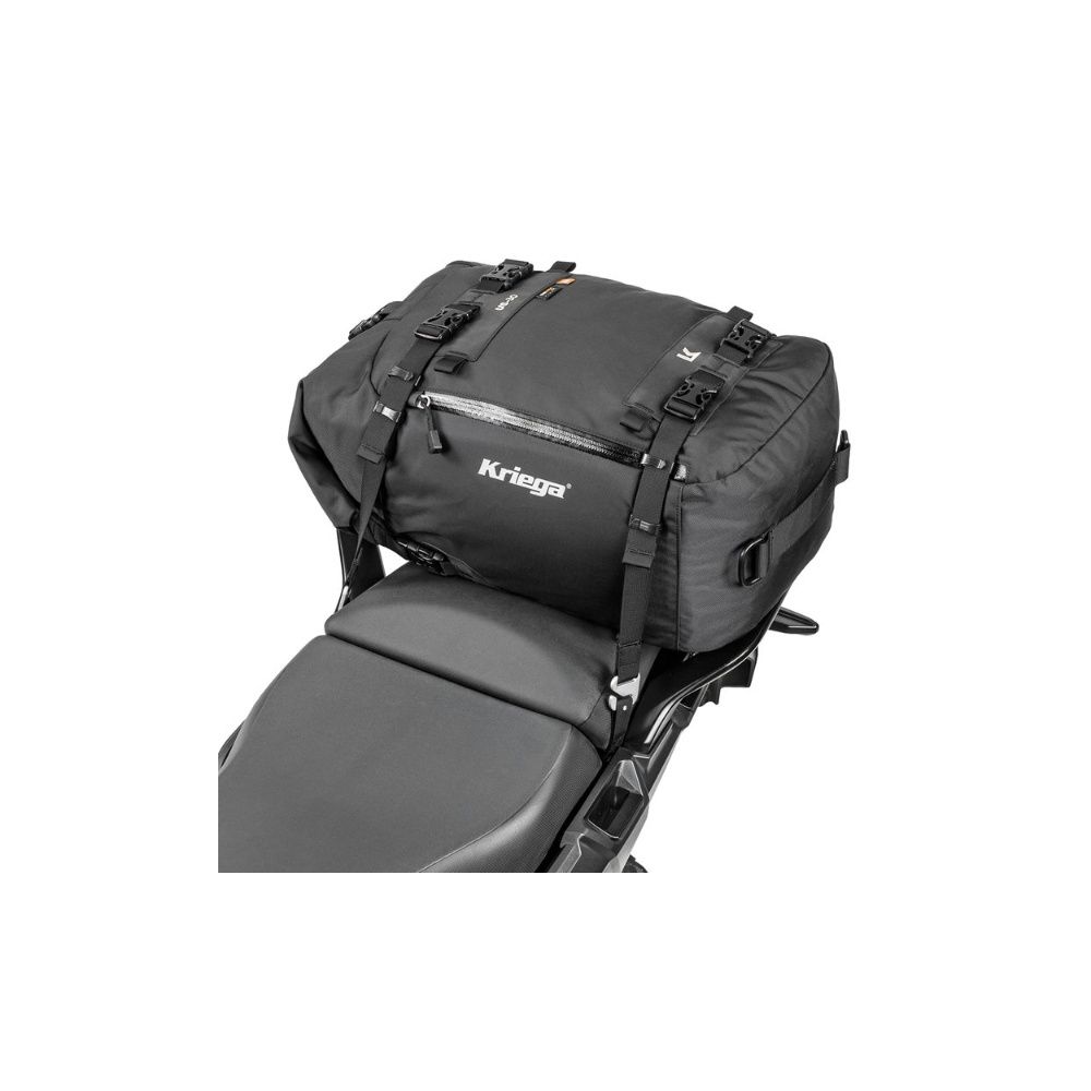 US-30 DRY PACK