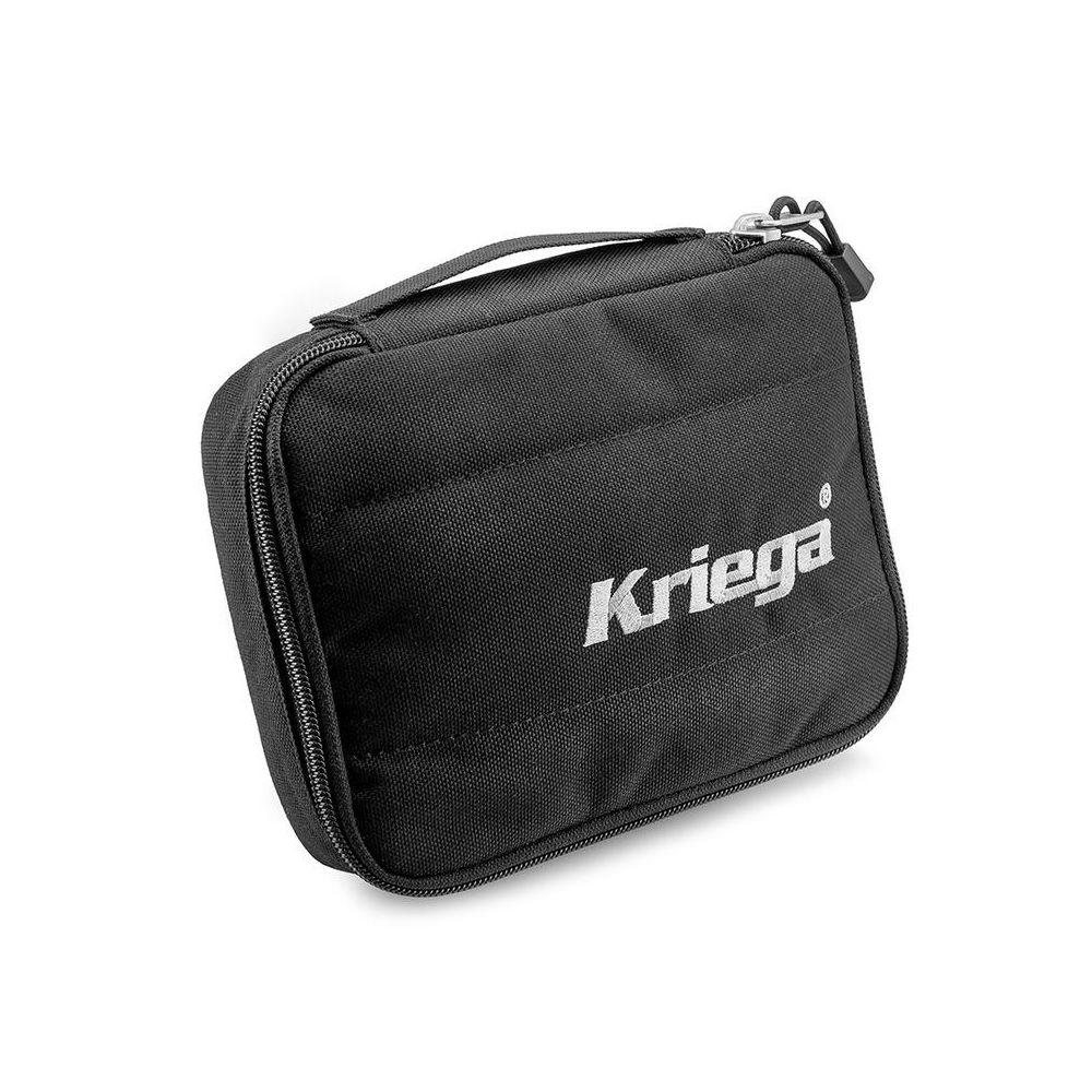 KUBE ORGANIZER XL