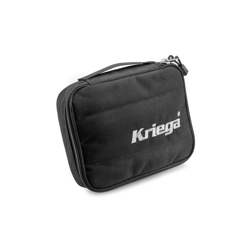 KUBE ORGANIZER
