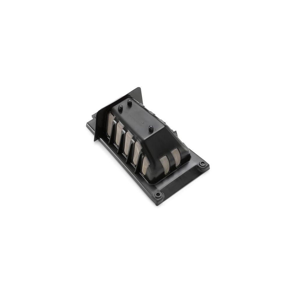 Air filter panel KTM