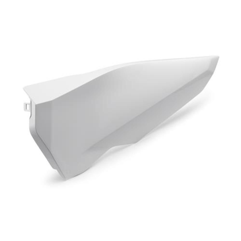 Air filter cover Husqvarna