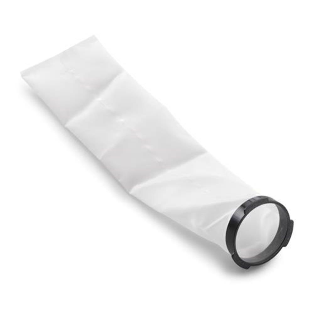 Fuel filter KTM