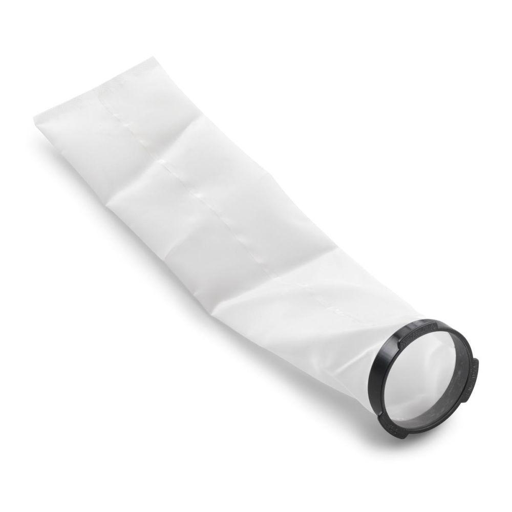 Fuel filter KTM