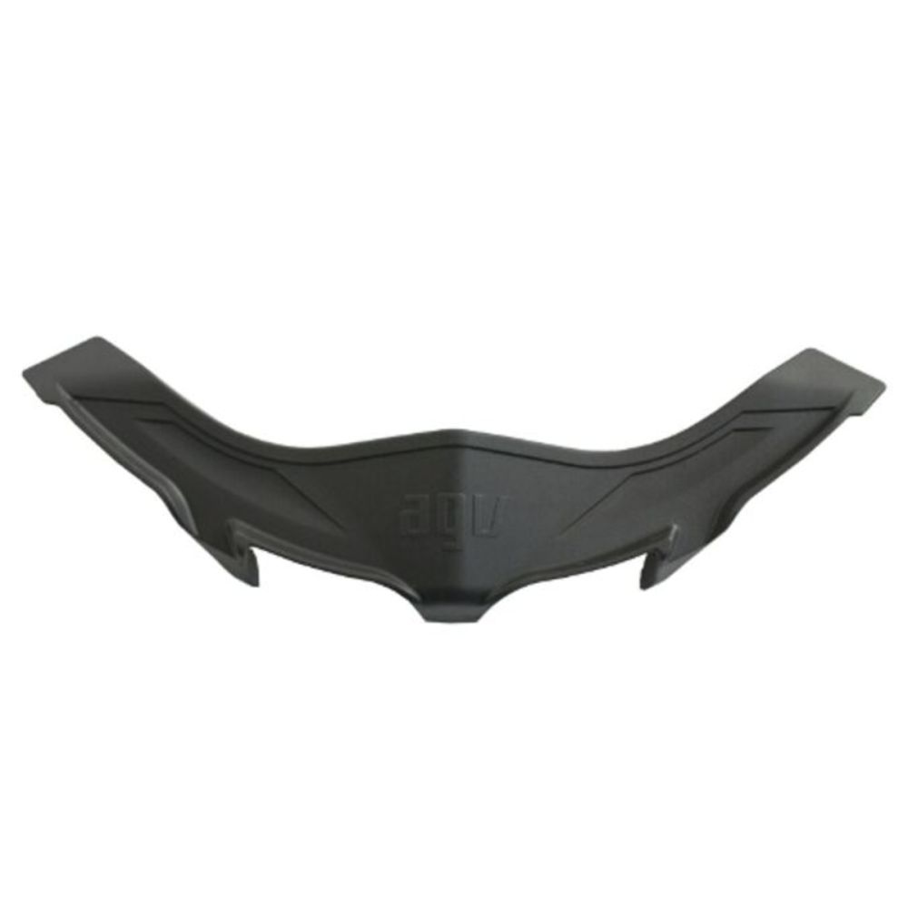 Pista GP/RR Corsa R Breath Deflector KTM