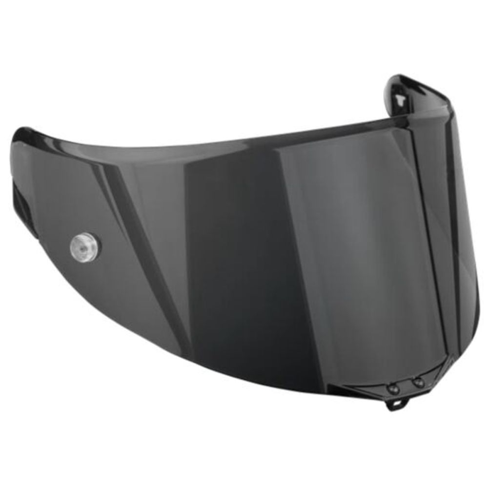 Pista GP RR /Corsa Visor - 100 Tinted KTM
