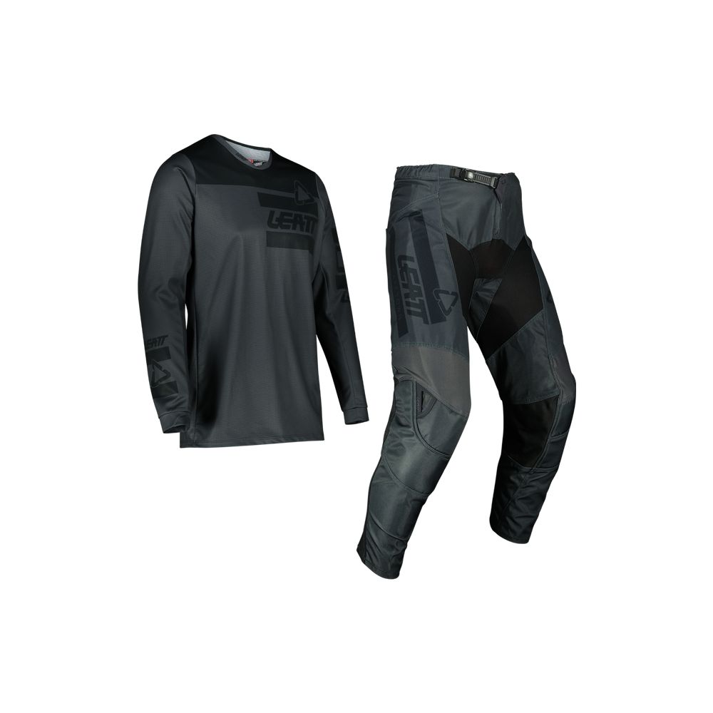 Ride Moto 3.5 V22 Graphene 2022 Jersey + Pants Combo