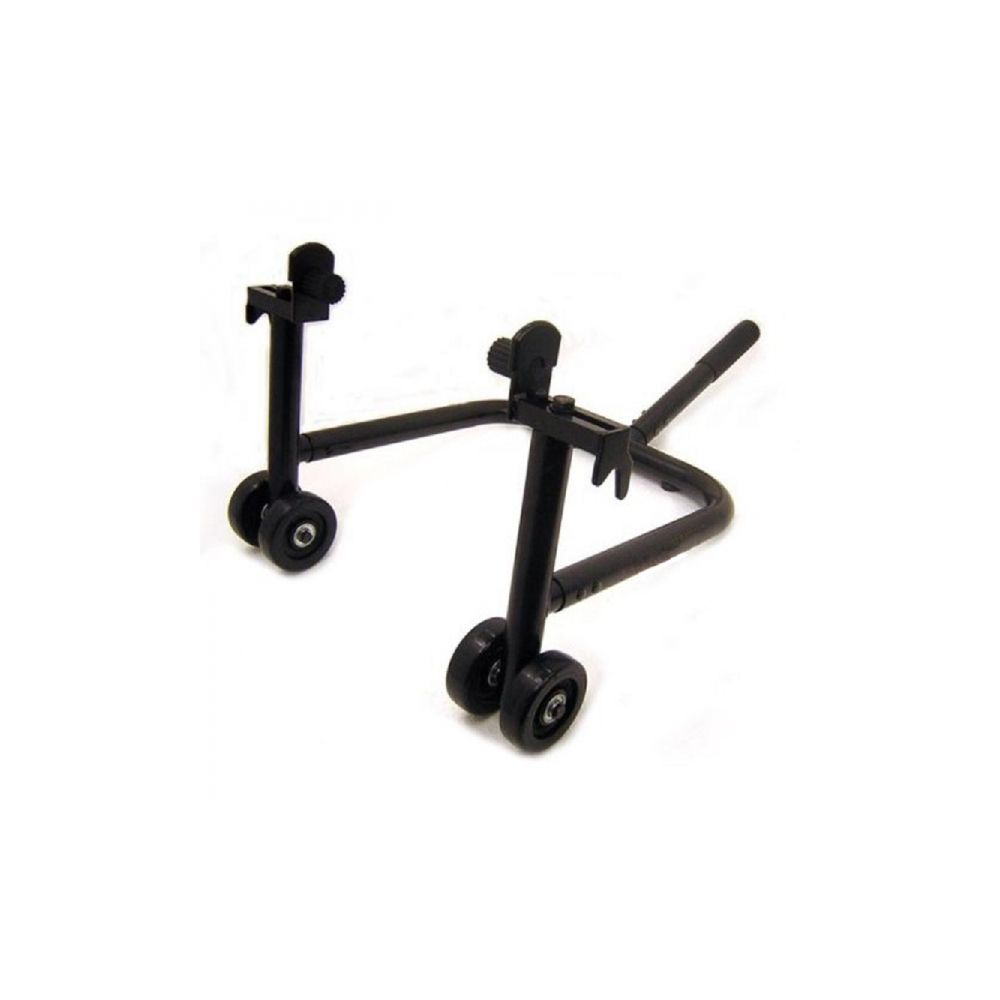Universal Rear Sport Bike Stand