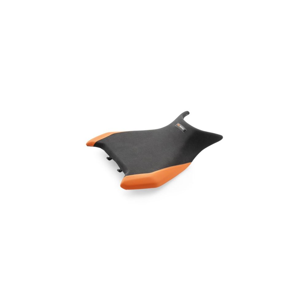 Ergo rider s seat KTM