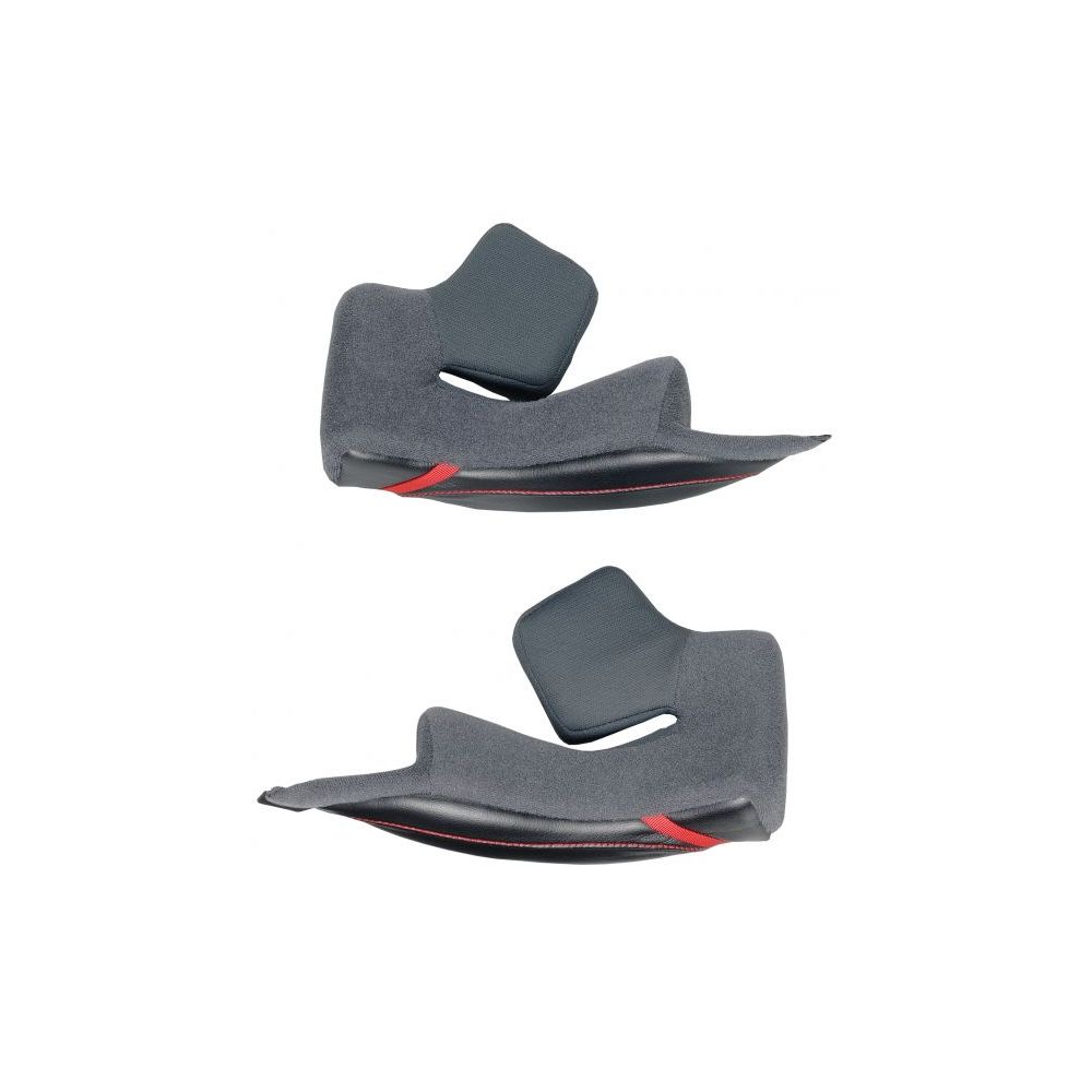 Bureti Obraji Type-N 43Mm GT Air 2 18.03.499.0