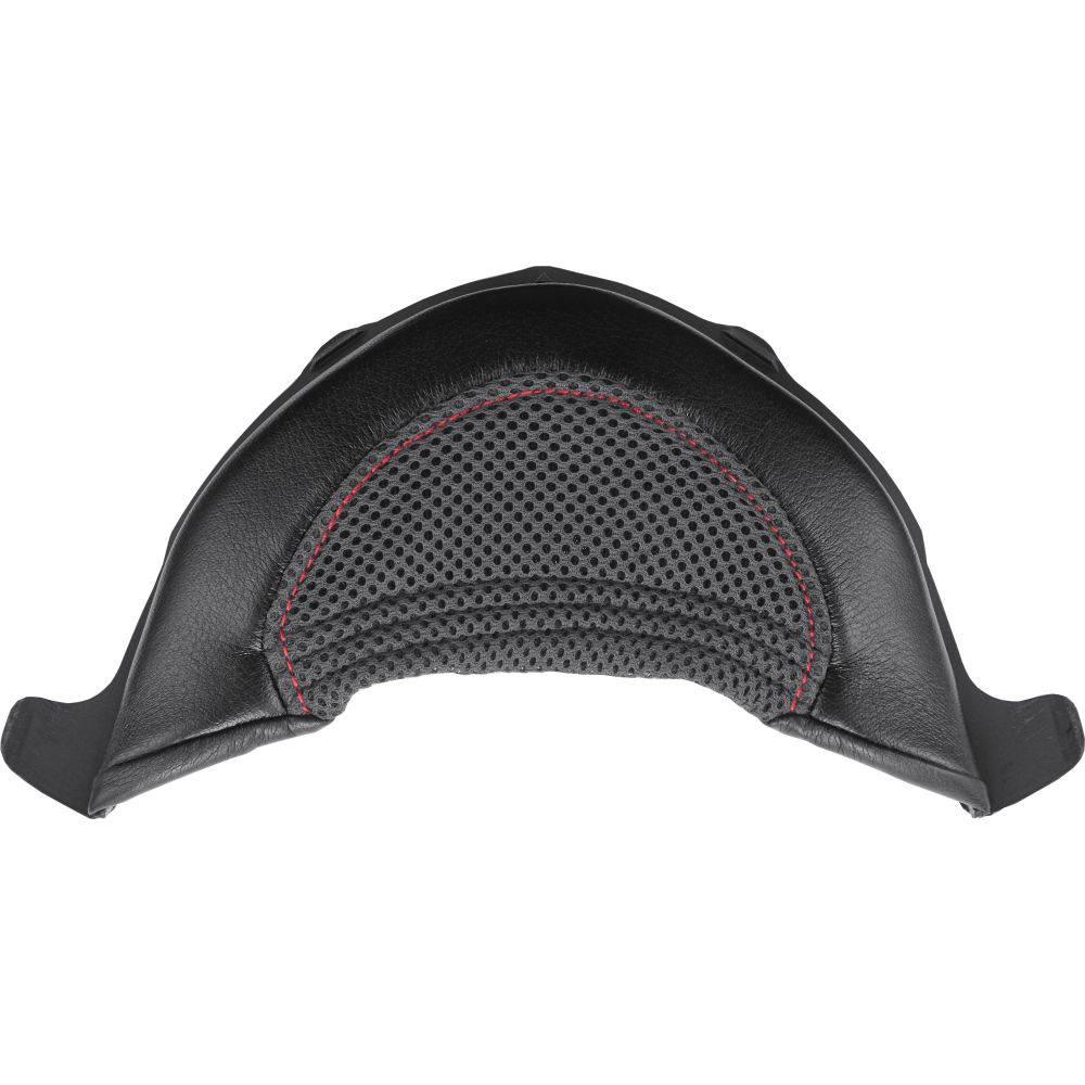 Chin Curtain R GT3