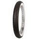 Anvelopa Moto B 8 B8WW 2 1/4-16 38J TT