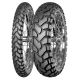 Anvelopa Moto Enduro Trail EDTR 90/90-21 54H TL/TT M+S
