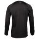 Bluza Base Layer Snow Aggressor 3.0 Black 2022
