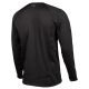 Bluza Base Layer Snow Aggressor 3.0 Black 2022