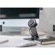 Cap Incarcare Wireless Wireless Auto/Birou 7 x 9.3 x 5