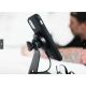 Cap Incarcare Wireless Wireless Auto/Birou 7 x 9.3 x 5