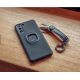 Carcasa Telefon Samsung Galaxy S22 1.6 x 17.2 x 7.9
