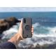 Carcasa Telefon Samsung Galaxy S22+ 1.6 x 18.3 x 8.4