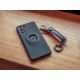 Carcasa Telefon Samsung Galaxy S22+ 1.6 x 18.3 x 8.4