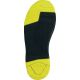 Cizme Moto Mx/Enduro Copii Blitz XR Acid/Black 24