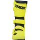 Cizme Moto Mx/Enduro Copii Blitz XR Acid/Black 24