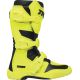 Cizme Moto Mx/Enduro Copii Blitz XR Acid/Black 24