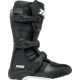 Cizme Moto Mx/Enduro Copii Blitz XR Black/White 24