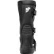 Cizme Moto Mx/Enduro Copii Blitz XR Black/White 24