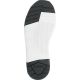 Cizme Moto Mx/Enduro Copii Blitz XR Black/White 24