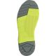 Cizme Moto Mx/Enduro Copii Blitz XR Gray/Charcoal 24