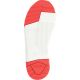Cizme Moto Mx/Enduro Copii Blitz XR Red/Charcoal 24