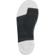 Cizme Moto Mx/Enduro Copii Blitz XR White/Black 24