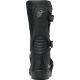 Cizme Moto Mx/Enduro Dama Blitz XR Black/Gray 24