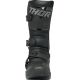 Cizme Moto Mx/Enduro Dama Blitz XR Black/Gray 24