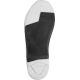 Cizme Moto Mx/Enduro Dama Blitz XR White/Black 24