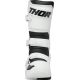 Cizme Moto Mx/Enduro Dama Blitz XR White/Black 24