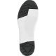 Cizme Moto Mx/Enduro XR Black/White 24