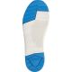 Cizme Moto Mx/Enduro XR Blue/Black 24