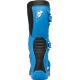 Cizme Moto Mx/Enduro XR Blue/Black 24
